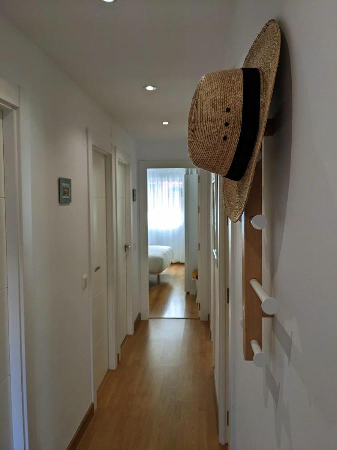 Garden Beach Apartment Torrevieja Zewnętrze zdjęcie